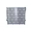 Radiateur, refroidissement du moteur NRF 55330 - Visuel 3
