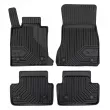 Jeu de tapis de sol Frogum 77430778 - Visuel 1