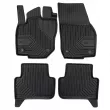 Jeu de tapis de sol Frogum 77431553 - Visuel 1