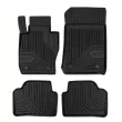 Jeu de tapis de sol Frogum 77433670 - Visuel 1