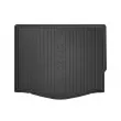 Plancher de charge Frogum DZ400528 - Visuel 1