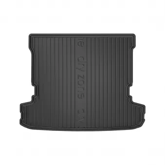 Plancher de charge Frogum DZ400597