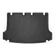 Plancher de charge Frogum DZ400634 - Visuel 1