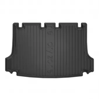 Plancher de charge Frogum DZ400634