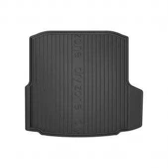 Plancher de charge Frogum DZ400665