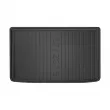 Plancher de charge Frogum DZ400726 - Visuel 1