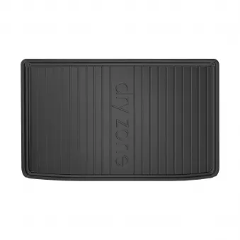 Plancher de charge Frogum DZ400726