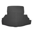 Plancher de charge Frogum DZ400733 - Visuel 1