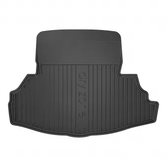 Plancher de charge Frogum DZ400733