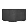 Plancher de charge Frogum DZ400757 - Visuel 1