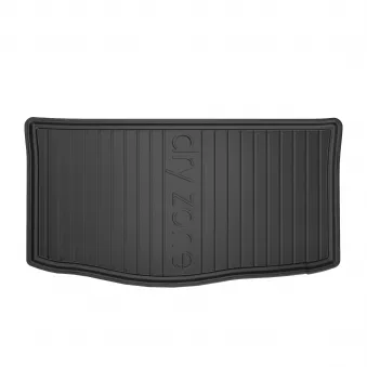 Plancher de charge Frogum DZ400757