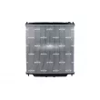 Radiateur, refroidissement du moteur NRF 56037 - Visuel 3
