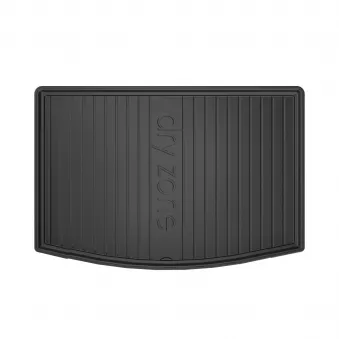 Plancher de charge Frogum DZ400764