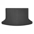 Plancher de charge Frogum DZ400788 - Visuel 1
