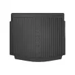 Plancher de charge Frogum DZ400849 - Visuel 1