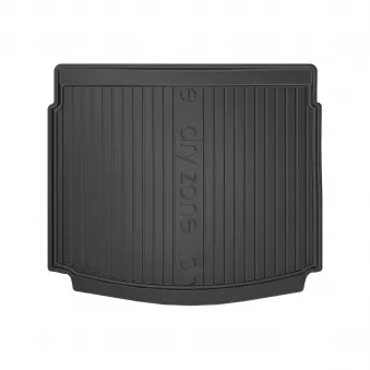 Plancher de charge Frogum DZ400849