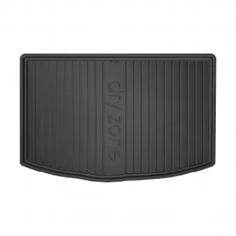 Plancher de charge Frogum DZ400856