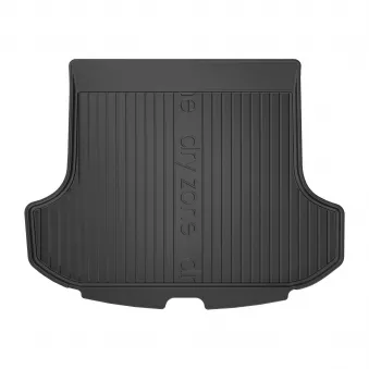 Plancher de charge Frogum DZ400863