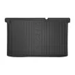 Plancher de charge Frogum DZ400870 - Visuel 1