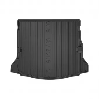 Plancher de charge Frogum DZ400894