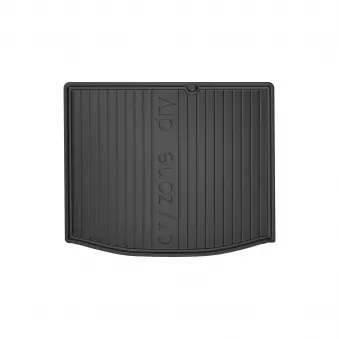 Plancher de charge Frogum DZ400979