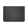 Plancher de charge Frogum DZ400986 - Visuel 1