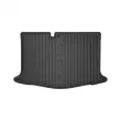 Plancher de charge Frogum DZ401013 - Visuel 1