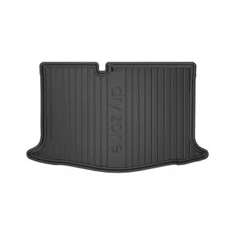 Plancher de charge Frogum DZ401013