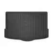 Plancher de charge Frogum DZ401037 - Visuel 1