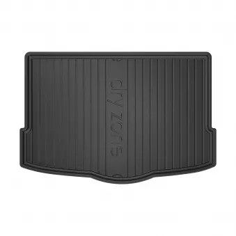 Plancher de charge Frogum DZ401037