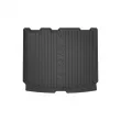 Plancher de charge Frogum DZ401051 - Visuel 1