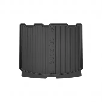 Plancher de charge Frogum DZ401051