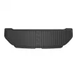 Plancher de charge Frogum DZ401112 - Visuel 1