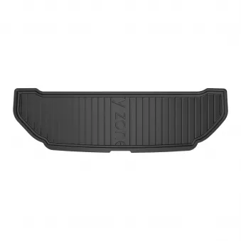 Plancher de charge Frogum DZ401112