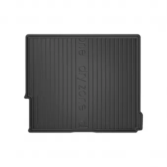 Plancher de charge Frogum DZ401129