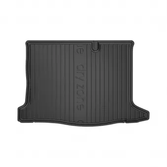 Plancher de charge Frogum DZ401143