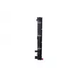 Radiateur, refroidissement du moteur NRF 56075 - Visuel 2