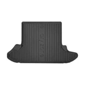 Plancher de charge Frogum DZ401181