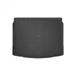 Plancher de charge Frogum DZ401204 - Visuel 1