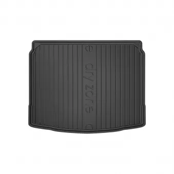 Plancher de charge Frogum DZ401204