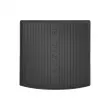 Plancher de charge Frogum DZ401211 - Visuel 1