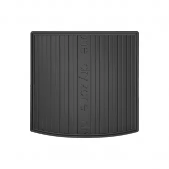 Plancher de charge Frogum DZ401211