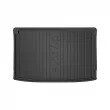 Plancher de charge Frogum DZ401235 - Visuel 1