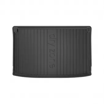 Plancher de charge Frogum DZ401235