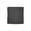 Plancher de charge Frogum DZ401259 - Visuel 1