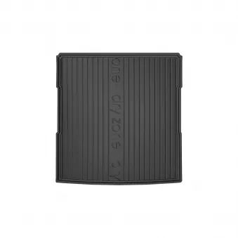 Plancher de charge Frogum DZ401259