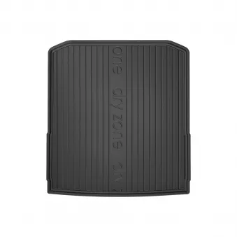 Plancher de charge Frogum DZ401266