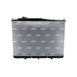 Radiateur, refroidissement du moteur NRF 56084 - Visuel 3