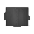 Plancher de charge Frogum DZ401297 - Visuel 1