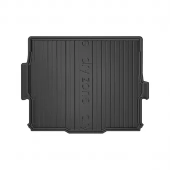 Plancher de charge Frogum DZ401297